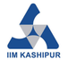 IIM Kashipur MBA Placements 2023–25 Record Highest Offer of ₹33.12 LPA; 433 Students Placed, 190+ Recruiters
